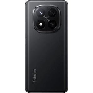 Xiaomi Redmi Note 14 Pro+ 5G Dual Sim 8+256GB midnight black_76475.jpg