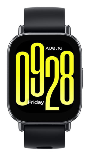 Xiaomi Redmi Watch 5 Active Smartwatch midnight black_62373.jpg