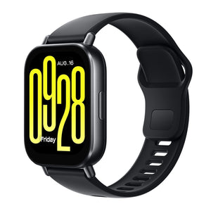 Xiaomi Redmi Watch 5 Active Smartwatch midnight black_62374.jpg