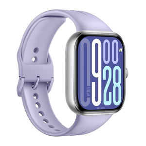 Xiaomi Redmi Watch 5 Smartwatch lavender purple_75752.jpg