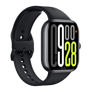Xiaomi Redmi Watch 5 Smartwatch obsidian black_75755.jpg