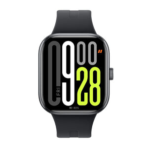 Xiaomi Redmi Watch 5 Smartwatch obsidian black_75756.jpg