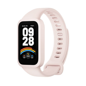 Xiaomi Smart Band 9 Active Wristband Activity Tracker pink_75760.jpg