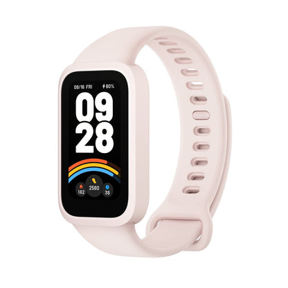 Xiaomi Smart Band 9 Active Wristband Activity Tracker pink_75760.jpg