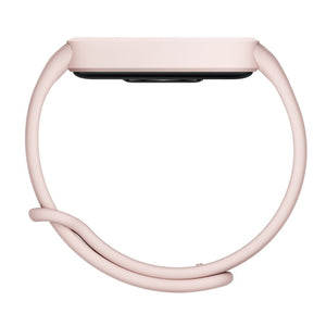 Xiaomi Smart Band 9 Active Wristband Activity Tracker pink_75761.jpg