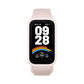 Xiaomi Smart Band 9 Active Wristband Activity Tracker pink_75762.jpg