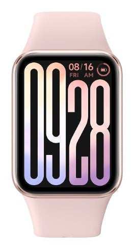 Xiaomi Smart Band 9 Pro Wristband Activity Tracker rose gold_61613.jpg