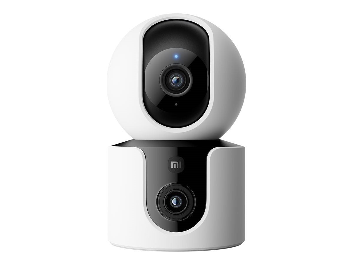 Xiaomi Smart Camera C300 Dual white_75678.jpg
