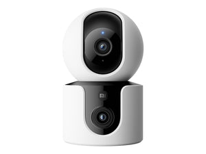 Xiaomi Smart Camera C300 Dual white_75678.jpg