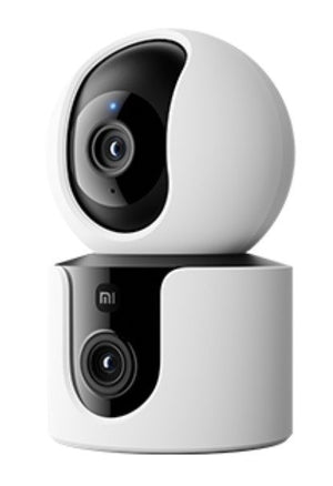 Xiaomi Smart Camera C300 Dual white_75679.jpg