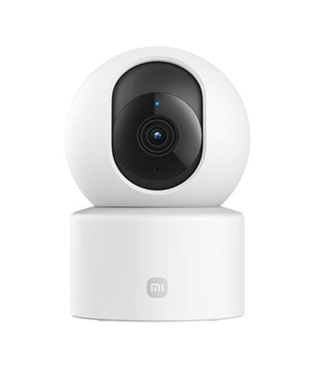 Xiaomi Smart Camera C301 white_75654.jpg