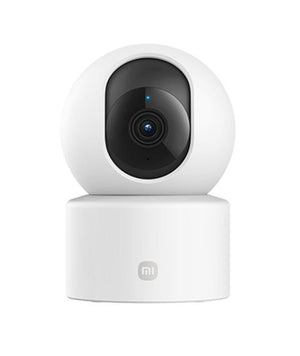 Xiaomi Smart Camera C301 white_75654.jpg