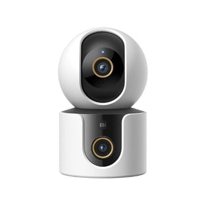 Xiaomi Smart Camera C500 Dual white_75655.jpg