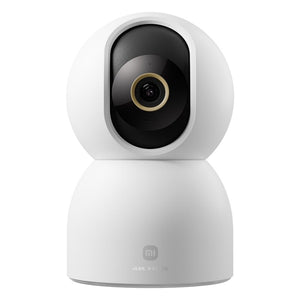 Xiaomi Smart Camera C700 white_75680.jpg