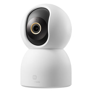 Xiaomi Smart Camera C700 white_75681.jpg