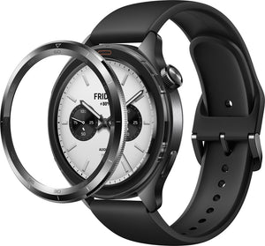 Xiaomi Watch S4 Smartwatch black_75764.jpg
