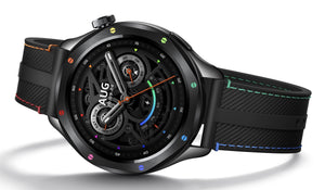 Xiaomi Watch S4 Smartwatch rainbow_75771.jpg
