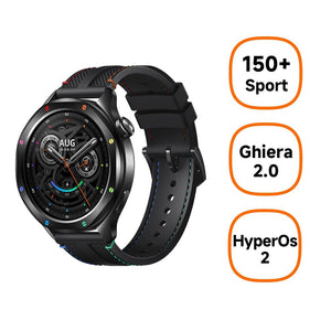 Xiaomi Watch S4 Smartwatch rainbow_75772.jpg