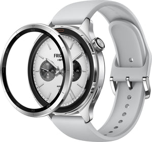 Xiaomi Watch S4 Smartwatch silver_75779.jpg