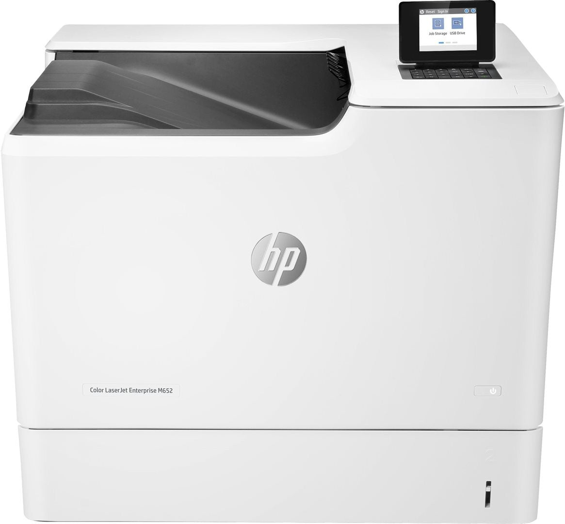 YY HP Color LaserJet Enterprise M652 dn_53360.jpg