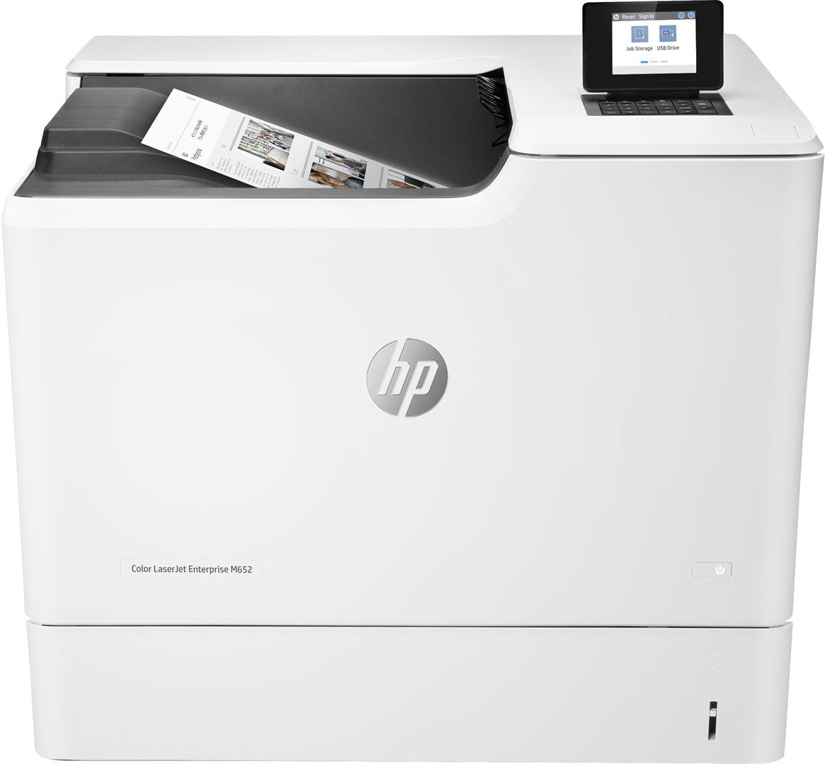 YY HP Color LaserJet Enterprise M652 dn_53361.jpg