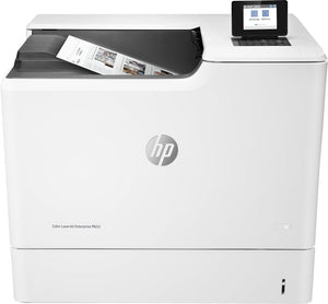 YY HP Color LaserJet Enterprise M652 dn_53361.jpg
