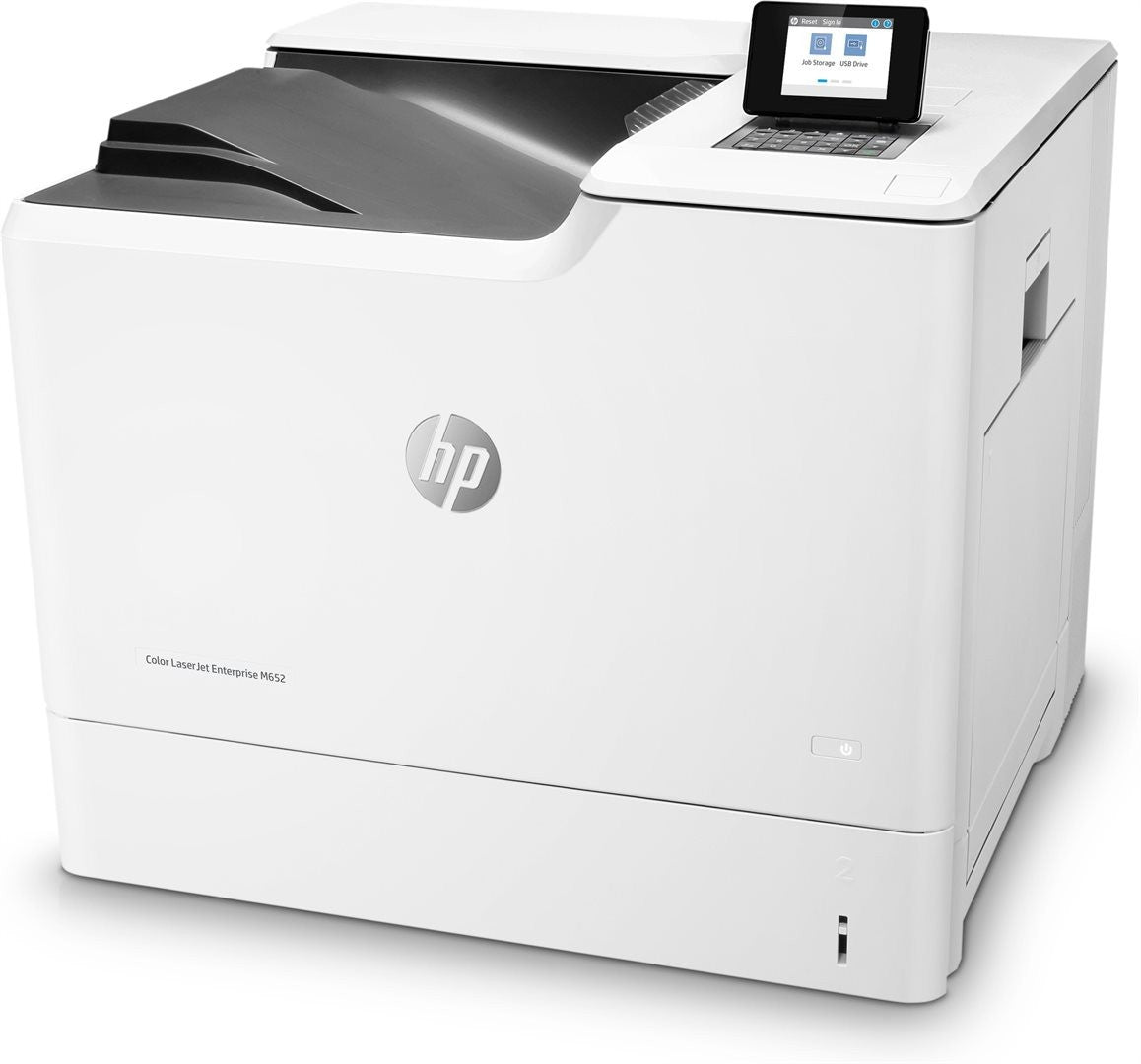 YY HP Color LaserJet Enterprise M652 dn_53362.jpg