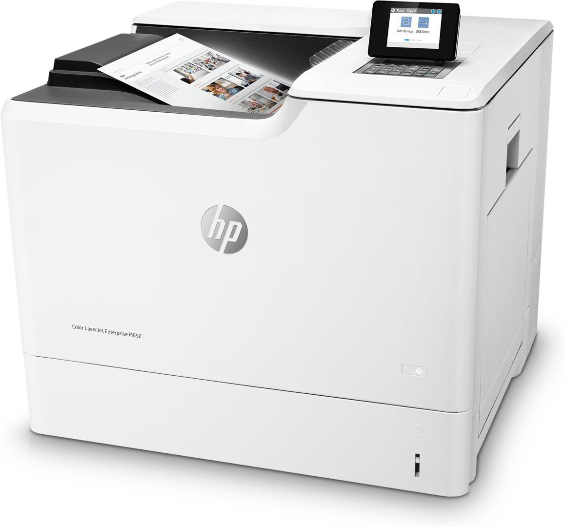 YY HP Color LaserJet Enterprise M652 dn_53363.jpg