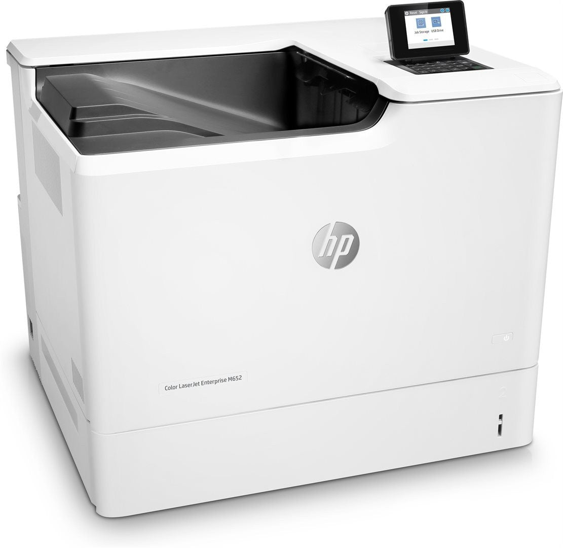 YY HP Color LaserJet Enterprise M652 dn_53364.jpg