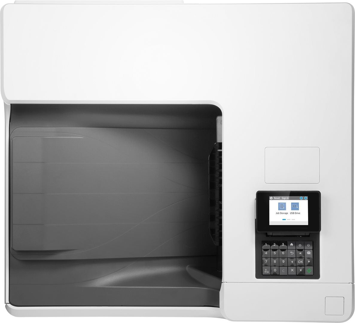 YY HP Color LaserJet Enterprise M652 dn_53366.jpg