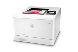 YY HP Color LaserJet Pro M454 dn 27ppm. ,Col., SF, Duplex, Netzwerk_53514.jpg