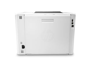 YY HP Color LaserJet Pro M454 dn 27ppm. ,Col., SF, Duplex, Netzwerk_53515.jpg