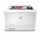 YY HP Color LaserJet Pro M454 dn 27ppm. ,Col., SF, Duplex, Netzwerk_53516.jpg