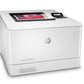 YY HP Color LaserJet Pro M454 dn 27ppm. ,Col., SF, Duplex, Netzwerk_53517.jpg
