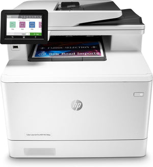 YY HP Color LaserJet Pro MFP M479 fdw (4in1) 27ppm., Col, MF, Fax, Duplex, WLAN_53534.jpg