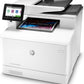 YY HP Color LaserJet Pro MFP M479 fdw (4in1) 27ppm., Col, MF, Fax, Duplex, WLAN_53535.jpg