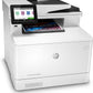 YY HP Color LaserJet Pro MFP M479 fdw (4in1) 27ppm., Col, MF, Fax, Duplex, WLAN_53536.jpg