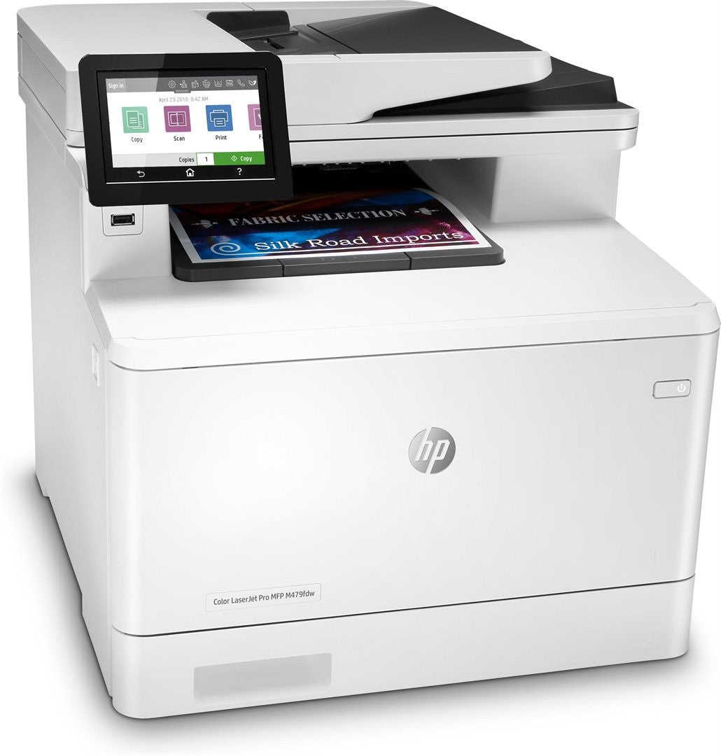 YY HP Color LaserJet Pro MFP M479 fdw (4in1) 27ppm., Col, MF, Fax, Duplex, WLAN_53536.jpg