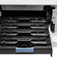 YY HP Color LaserJet Pro MFP M479 fdw (4in1) 27ppm., Col, MF, Fax, Duplex, WLAN_53537.jpg