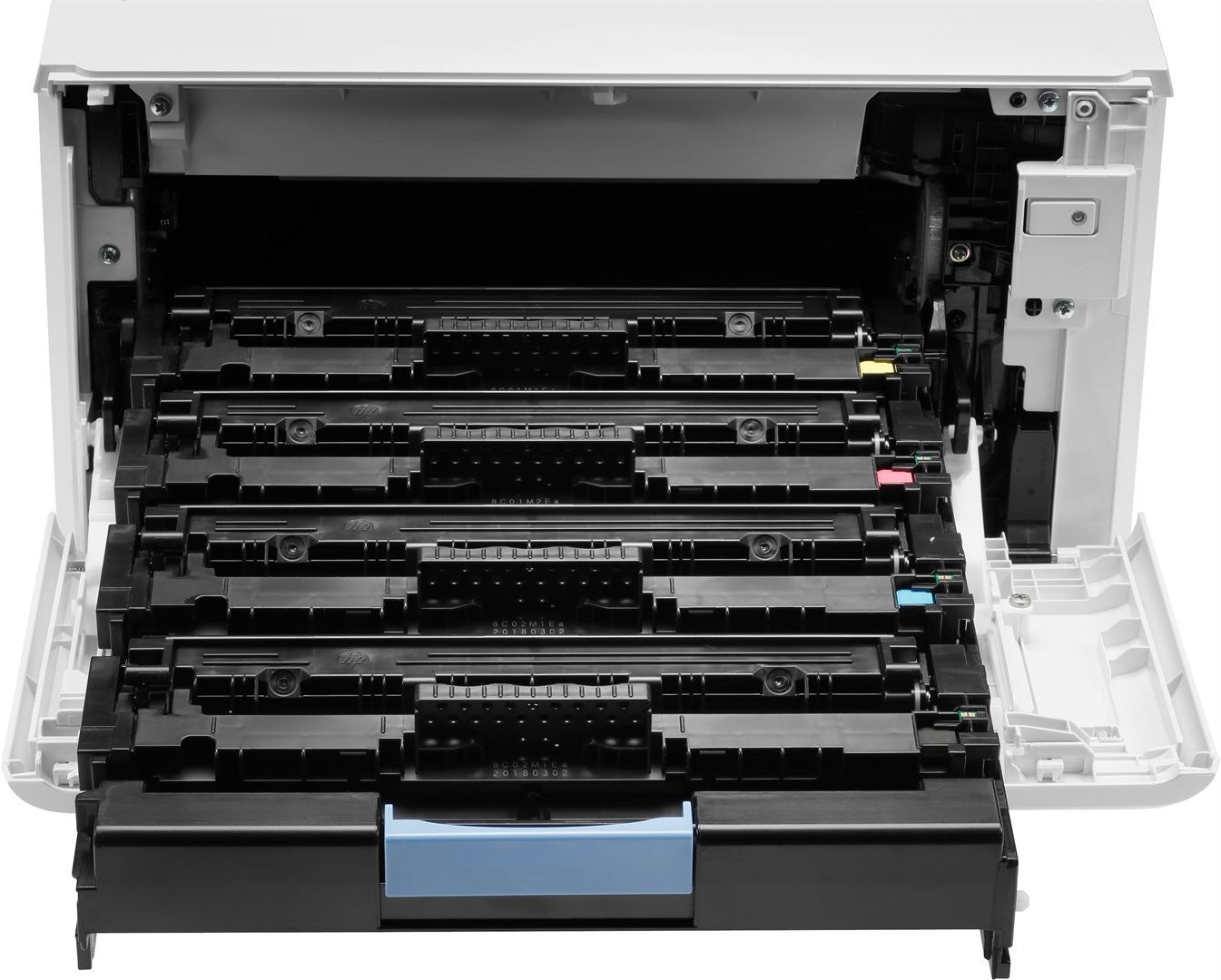 YY HP Color LaserJet Pro MFP M479 fdw (4in1) 27ppm., Col, MF, Fax, Duplex, WLAN_53537.jpg