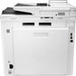 YY HP Color LaserJet Pro MFP M479 fdw (4in1) 27ppm., Col, MF, Fax, Duplex, WLAN_53538.jpg