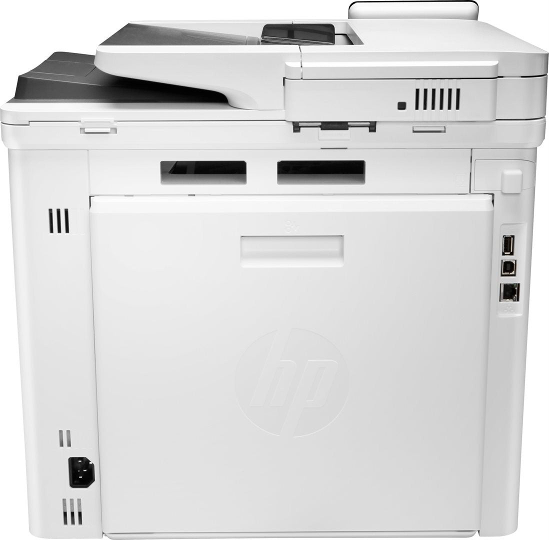 YY HP Color LaserJet Pro MFP M479 fdw (4in1) 27ppm., Col, MF, Fax, Duplex, WLAN_53538.jpg