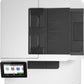 YY HP Color LaserJet Pro MFP M479 fdw (4in1) 27ppm., Col, MF, Fax, Duplex, WLAN_53539.jpg