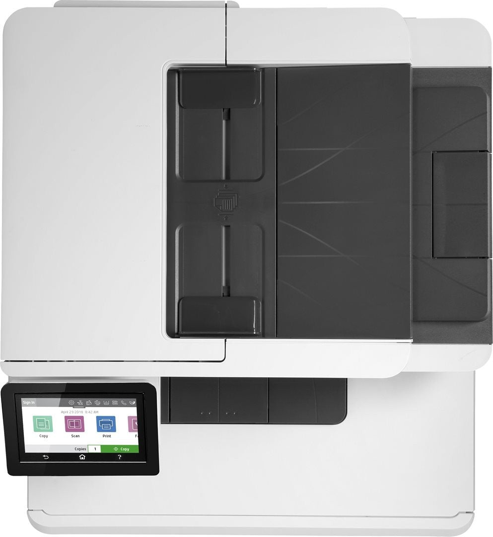 YY HP Color LaserJet Pro MFP M479 fdw (4in1) 27ppm., Col, MF, Fax, Duplex, WLAN_53539.jpg