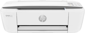 YY HP Deskjet 3750 AiO (3in1) Farbe, Tinte, A4, 60 Blatt, USB 2.0, WiFi(n)_53812.jpg