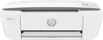 YY HP Deskjet 3750 AiO (3in1) Farbe, Tinte, A4, 60 Blatt, USB 2.0, WiFi(n)_53812.jpg