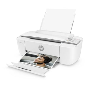 YY HP Deskjet 3750 AiO (3in1) Farbe, Tinte, A4, 60 Blatt, USB 2.0, WiFi(n)_53813.jpg