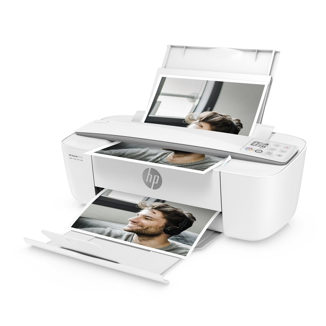 YY HP Deskjet 3750 AiO (3in1) Farbe, Tinte, A4, 60 Blatt, USB 2.0, WiFi(n)_53814.jpg