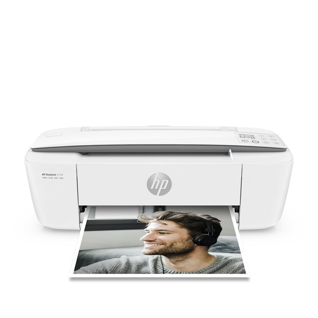 YY HP Deskjet 3750 AiO (3in1) Farbe, Tinte, A4, 60 Blatt, USB 2.0, WiFi(n)_53815.jpg