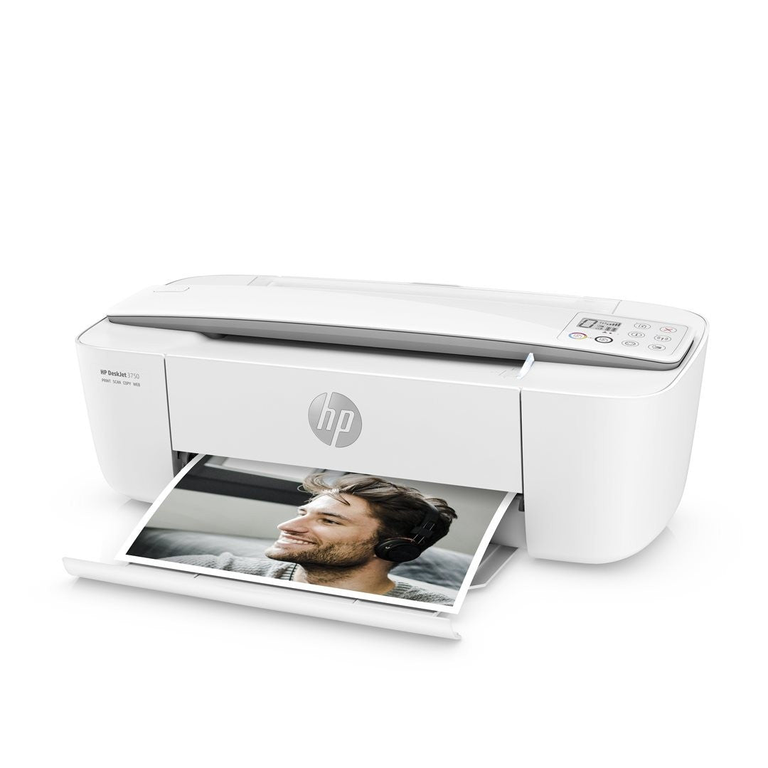 YY HP Deskjet 3750 AiO (3in1) Farbe, Tinte, A4, 60 Blatt, USB 2.0, WiFi(n)_53816.jpg